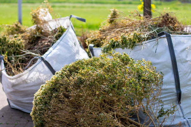 Best Garage Cleanout Services  in Scott City, MO