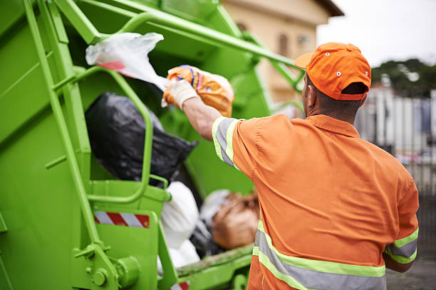 Best Commercial Junk Removal  in Scott City, MO