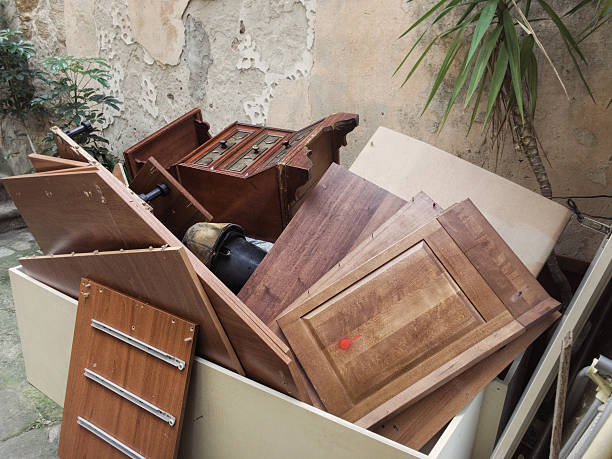 Best Junk Removal for Businesses  in Scott City, MO
